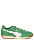 PUMA Easy Rider Vintage sneakers - Green