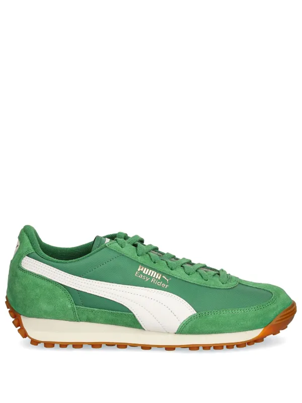 Puma sneakers vintage online