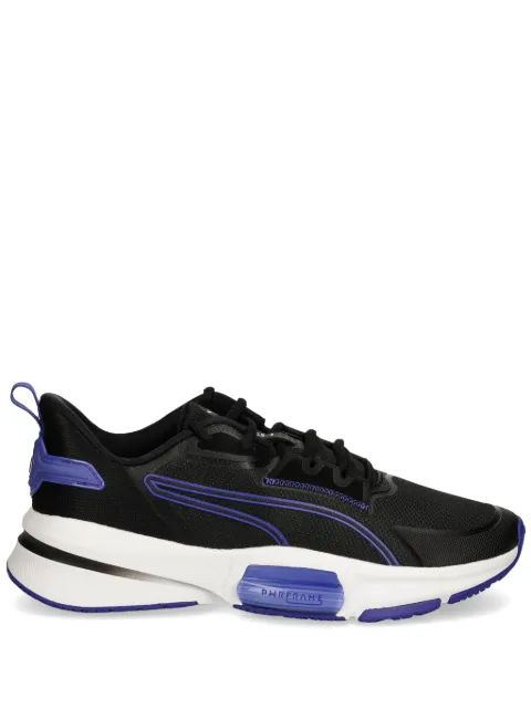 PUMA tenis PWRFrame TR 3