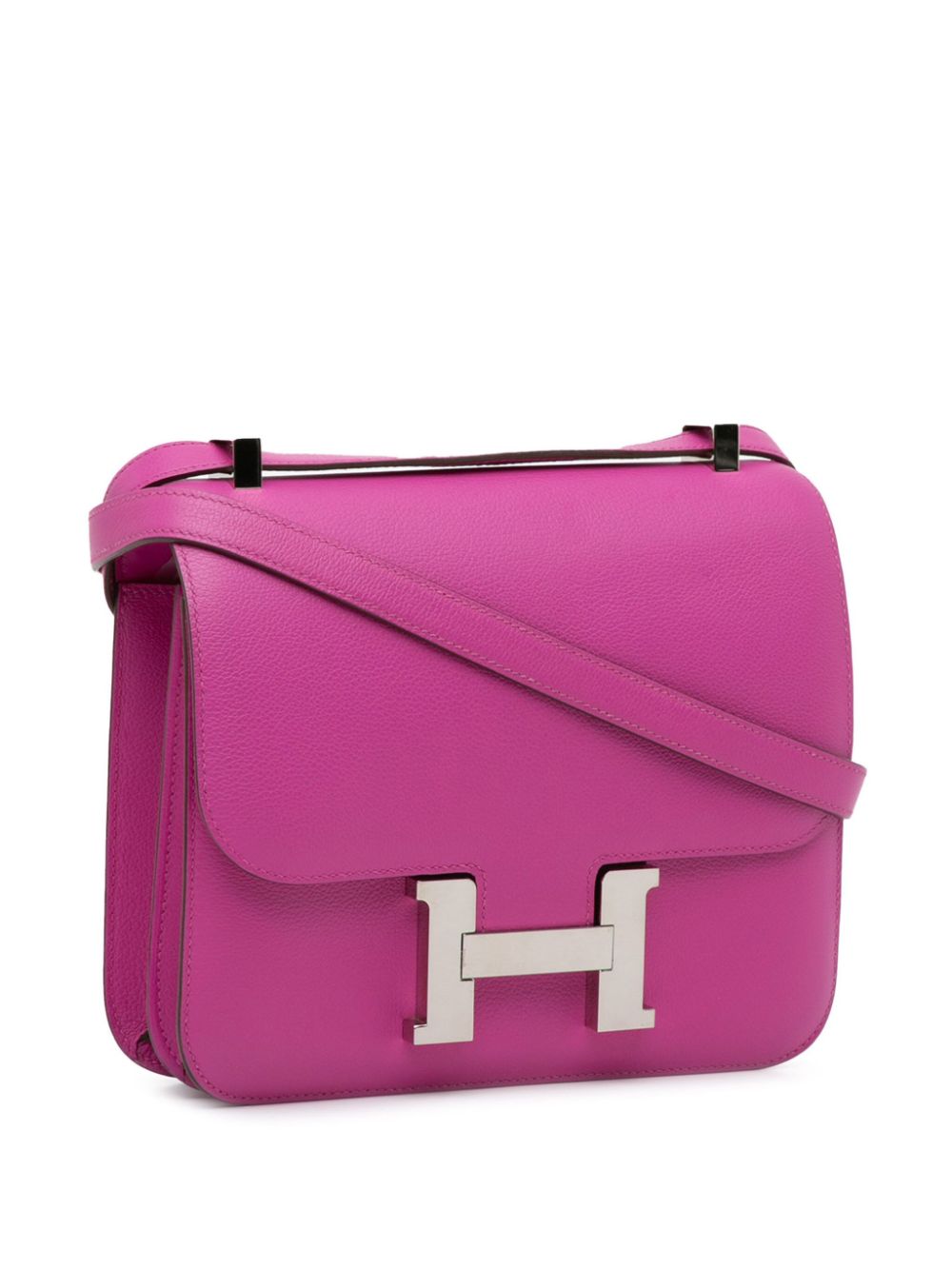 Hermes 2019 Constance 24 crossbody bag Women