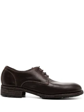 Guidi