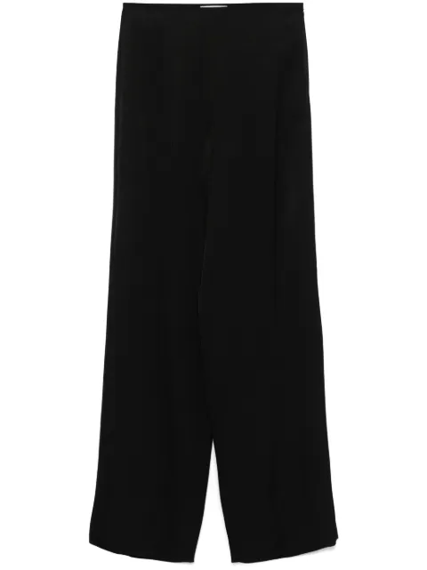 LouLou de Saison Talia trousers