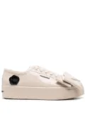 Viktor & Rolf Superga sneakers - Neutrals
