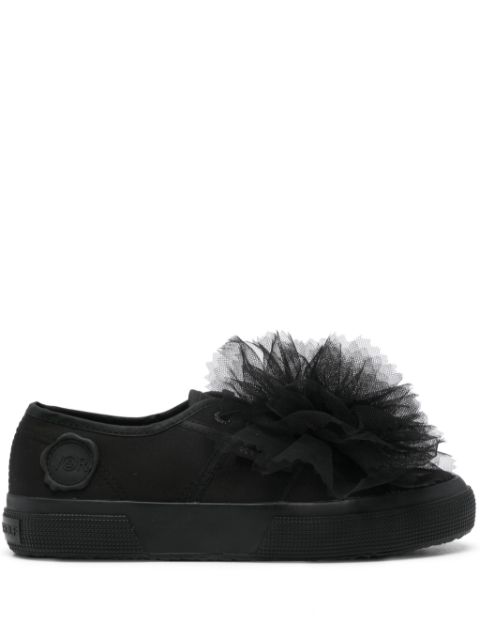 Viktor & Rolf Superga sneakers