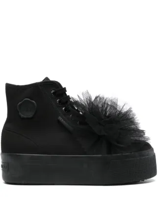Viktor & Rolf