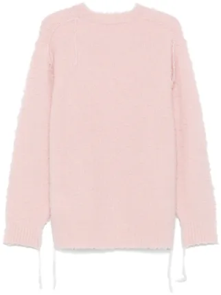 sacai
