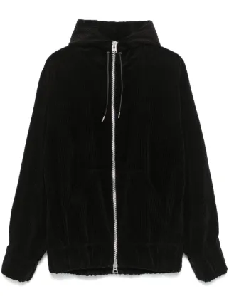 sacai