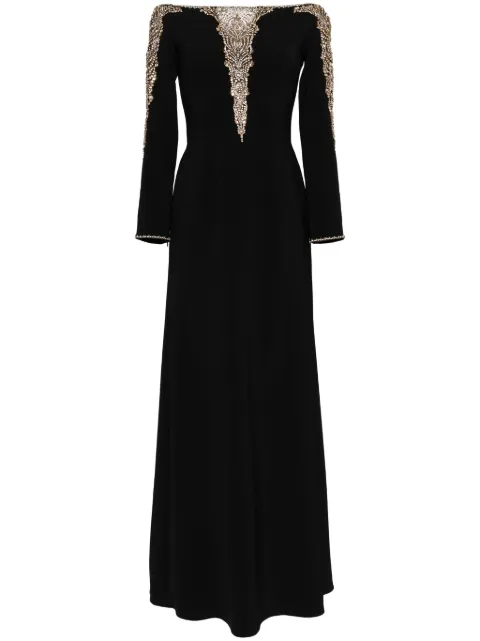 Jenny Packham Eclipse dress Women