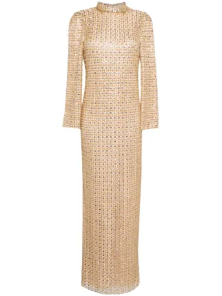 Jenny Packham