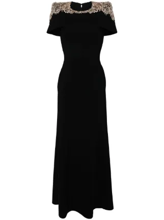 Jenny Packham