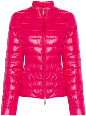 Patrizia Pepe ウィメンズ ダウンジャケット通販 - FARFETCH