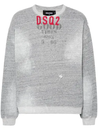 DSQUARED2