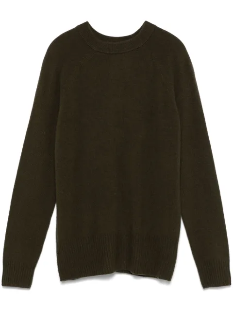 Christopher Esber Monument sweater