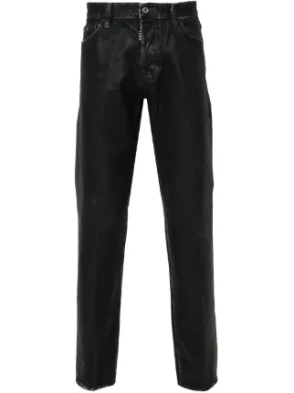 DSQUARED2