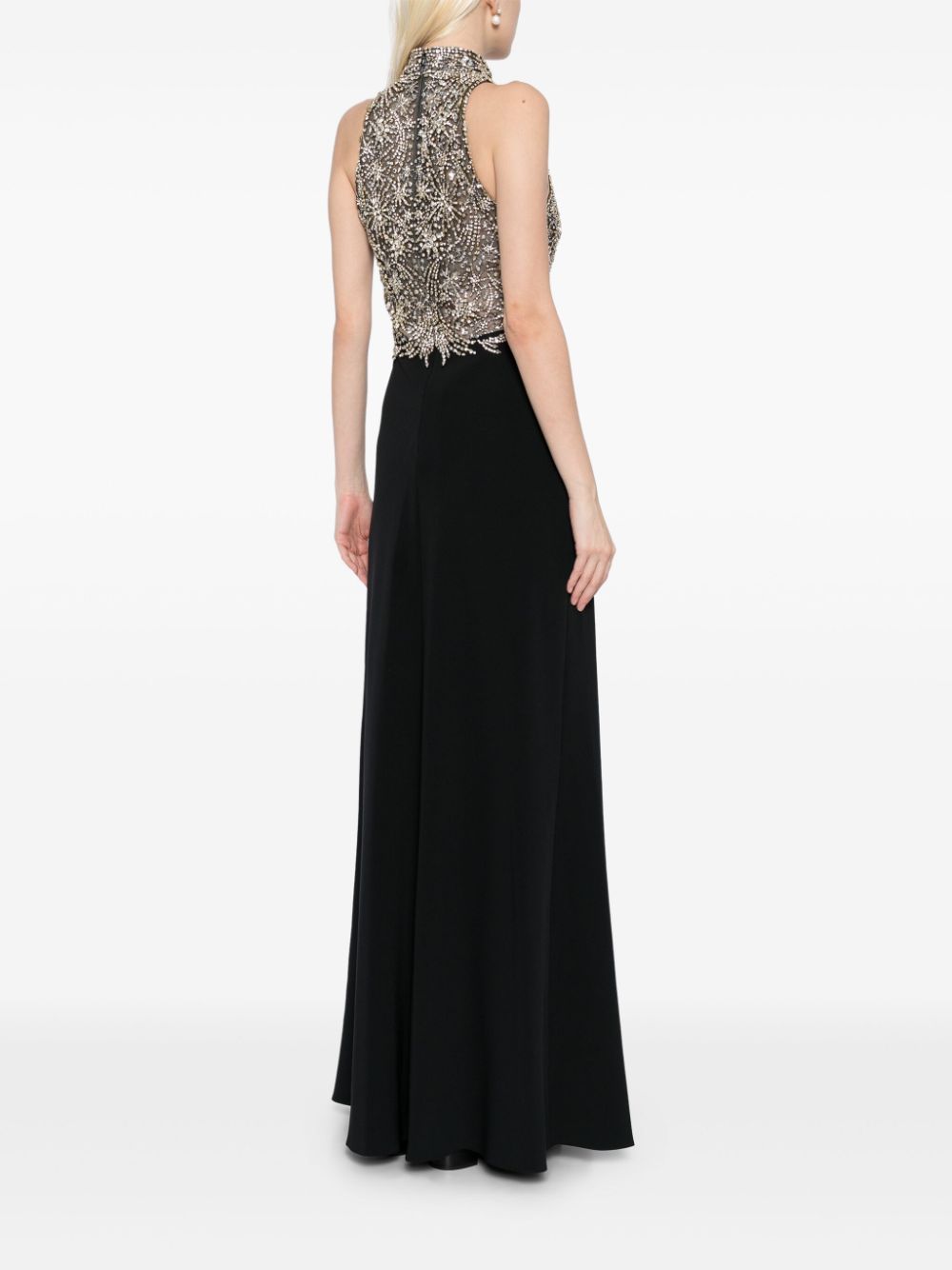 Jenny Packham Orion dress Women