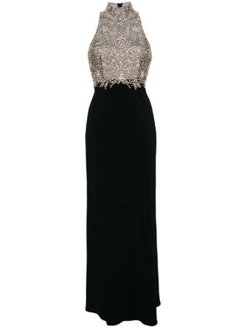 Jenny Packham Orion dress Women