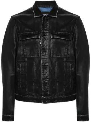DSQUARED2