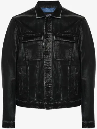 DSQUARED2