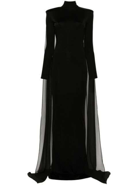 The New Arrivals Ilkyaz Ozel Xanthe gown