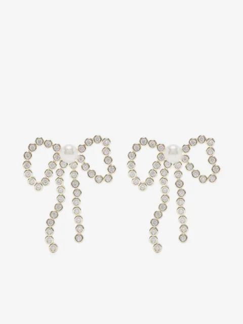 EMILI Maggie earrings 