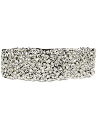 The New Arrivals Ilkyaz Ozel