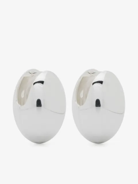 EMILI small Loe earrings 