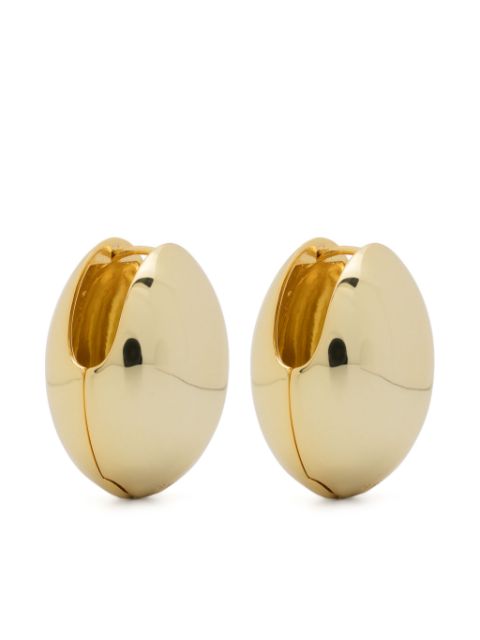 EMILI medium Loe earrings 