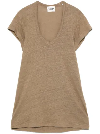 MARANT ÉTOILE