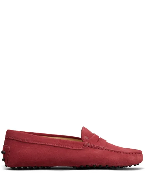Tod's Gommino loafers