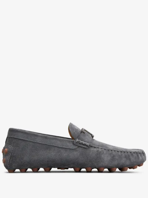 Tod's Gommino loafers
