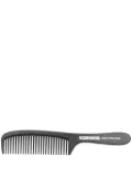 Neighborhood Comb-2 hair comb - Black