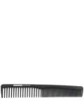 Neighborhood Comb-1 hair comb - Black