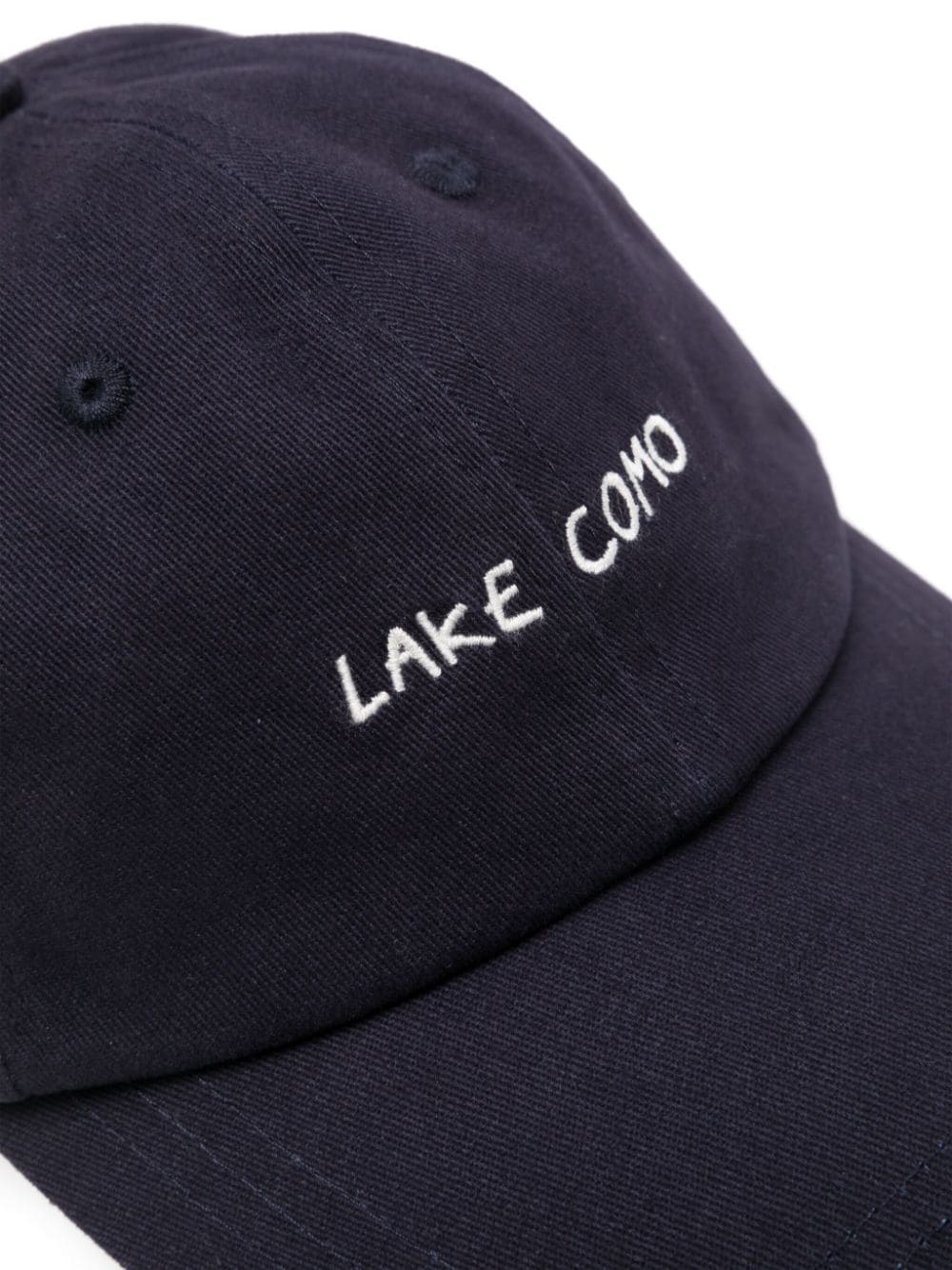 MAISON LABICHE BEAUMONT CAP 