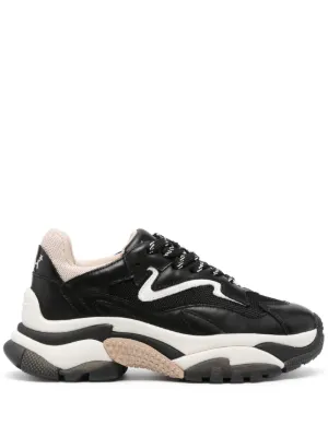 ASH Sneakers for Women FARFETCH