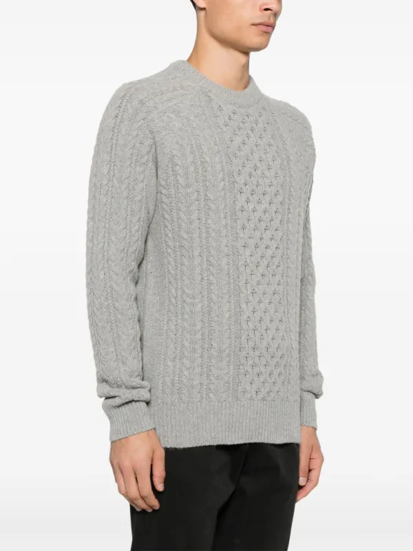 Manuel Ritz Dolcevita 3332M502 223817 Blu Scuro 2025