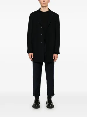 Nuova collezione Manuel Ritz uomo su FARFETCH