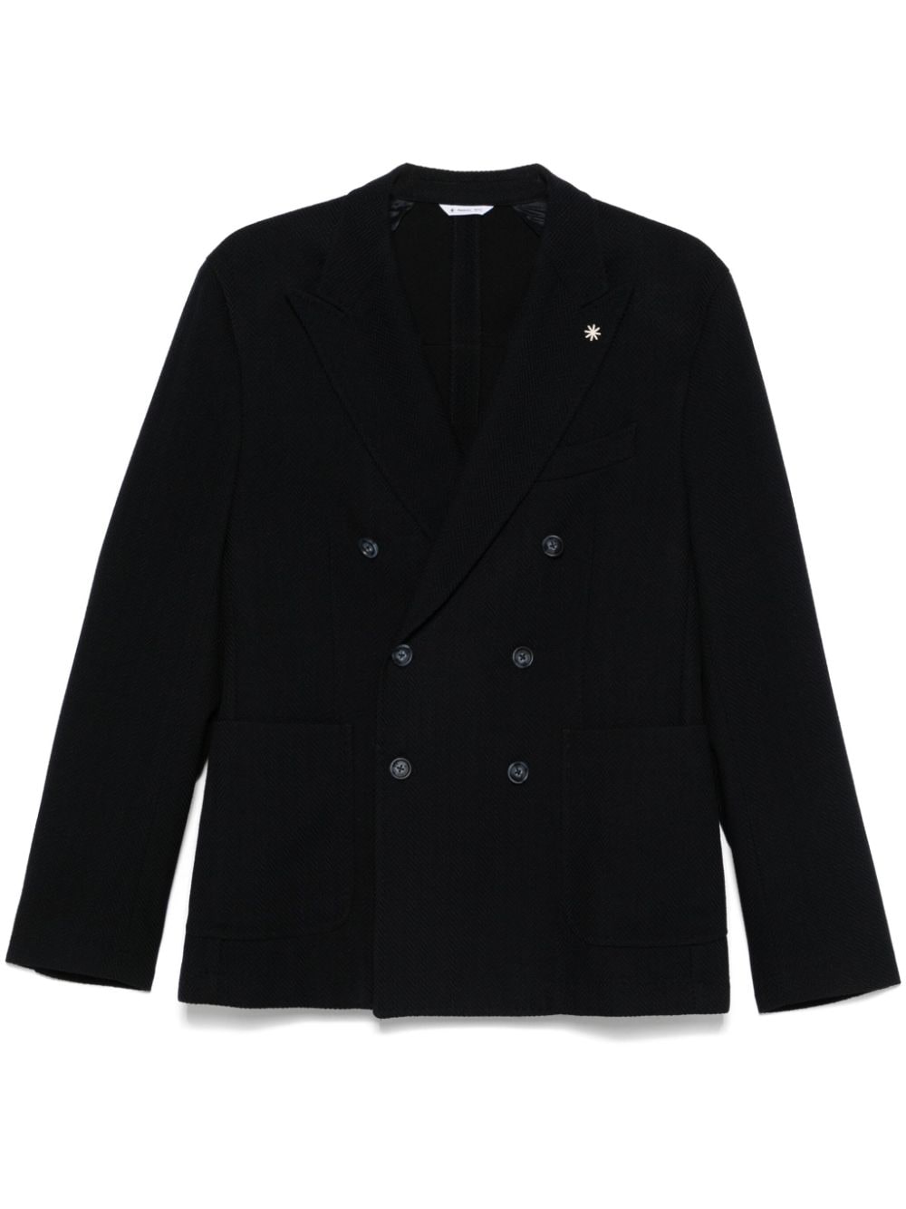 Resca blazer