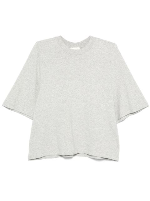 ISABEL MARANT T-shirt Ben