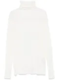 Antonelli Condor T-shirt - White