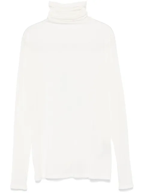 Antonelli playera Condor