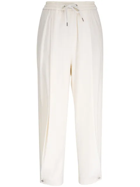 Herno pantalones Resort