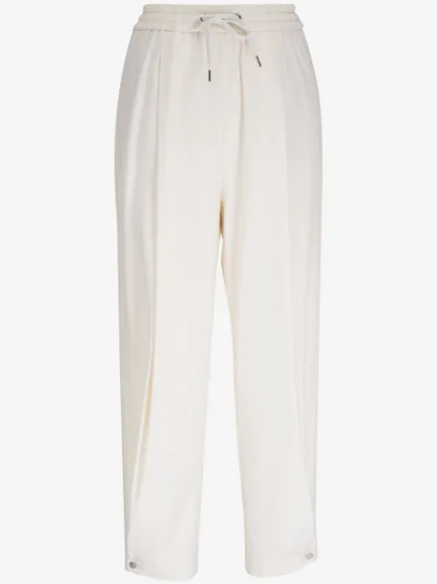 Herno Resort trousers