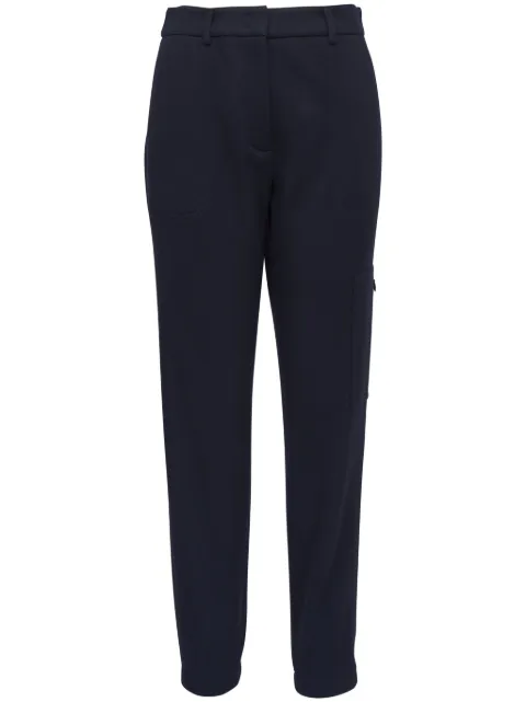 Akris Punto Milla trousers