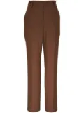 Akris Flavin trousers - Brown