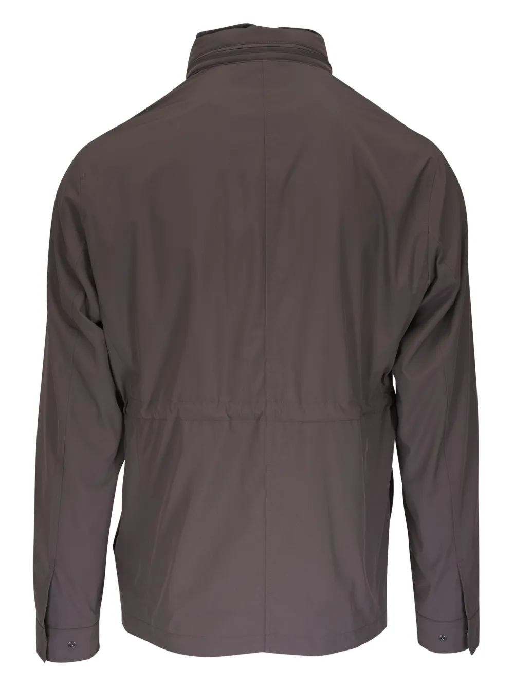 Peter Millar Discovery jacket | Lightweight Jackets | Image 2