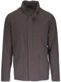 Peter Millar Discovery jacket - Brown