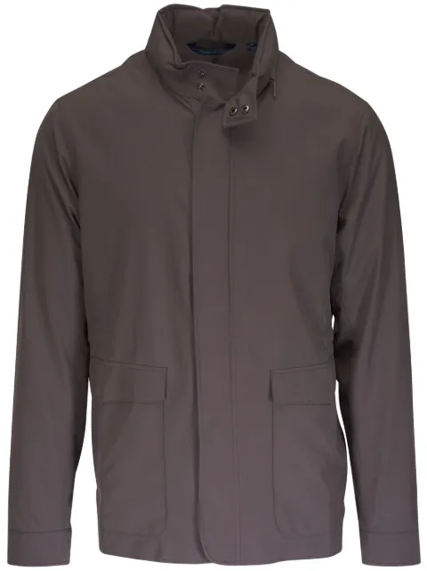 Peter Millar Discovery jacket