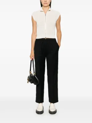 Fabiana Filippi Pants for Women - Shop on FARFETCH