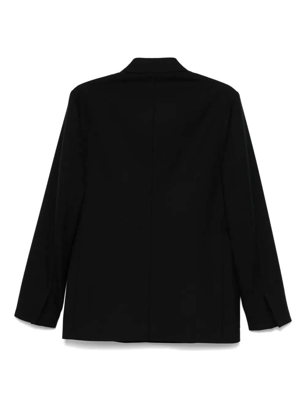 Low Brand blazer con doble botonadura | Blazers | Image 2