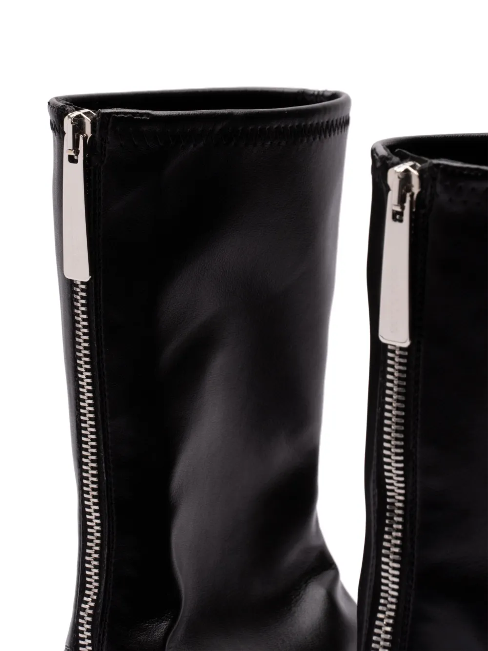 Milla 6 boot new arrivals
